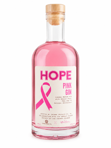 Hope Pink Gin